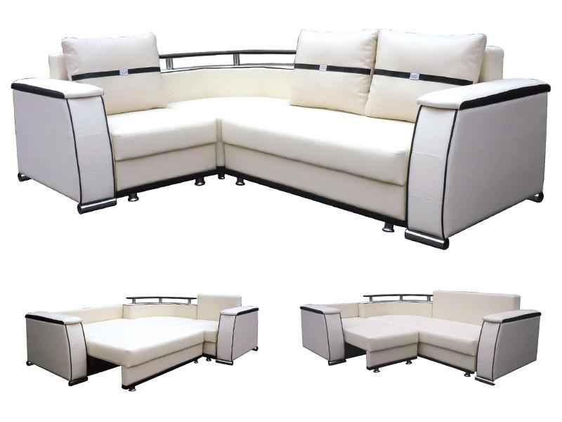 угловой диван авангард в Нижневартовске