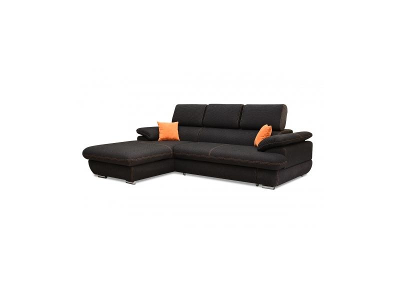 угловой диван диаманд в Нижневартовске