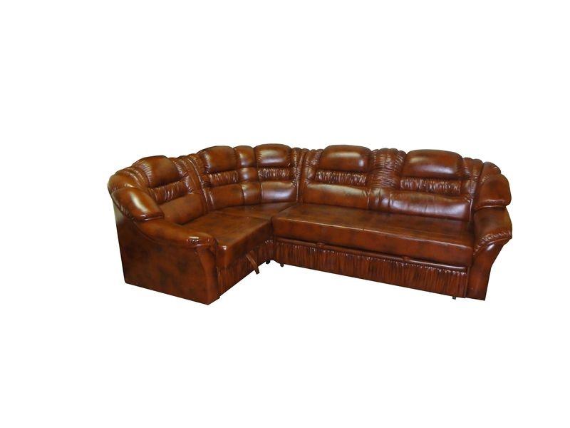 диван угловой ермак в Нижневартовске