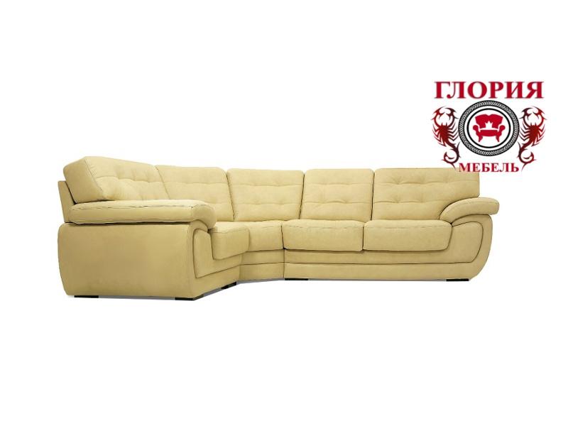 удобный диван чикаго в Нижневартовске