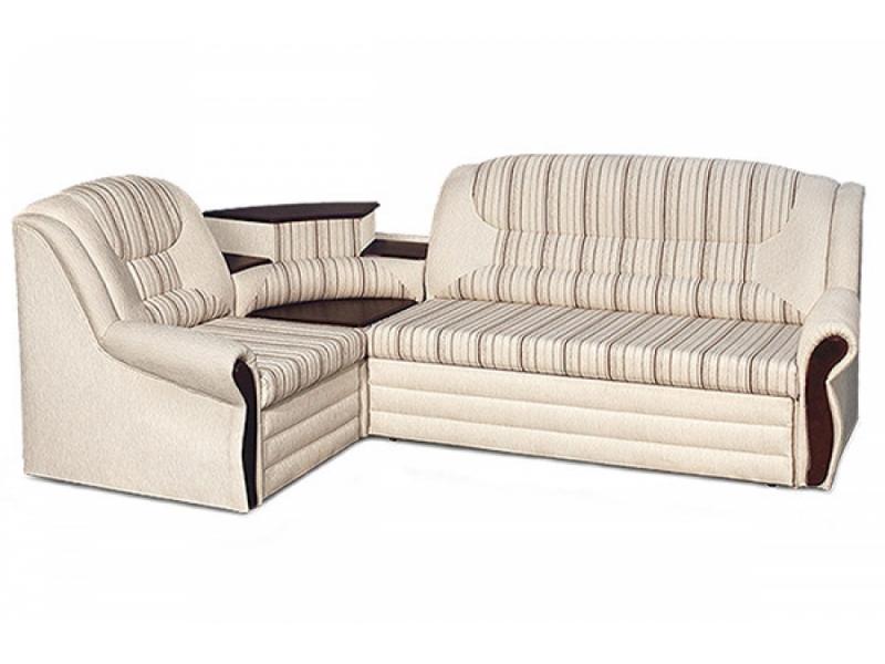 диван угловой марсель д в Нижневартовске