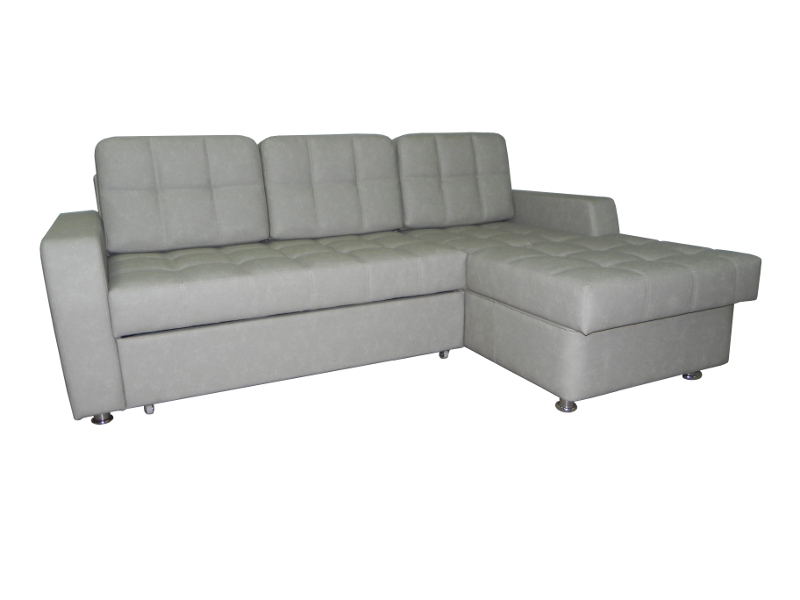 диван угловой мадрид в Нижневартовске