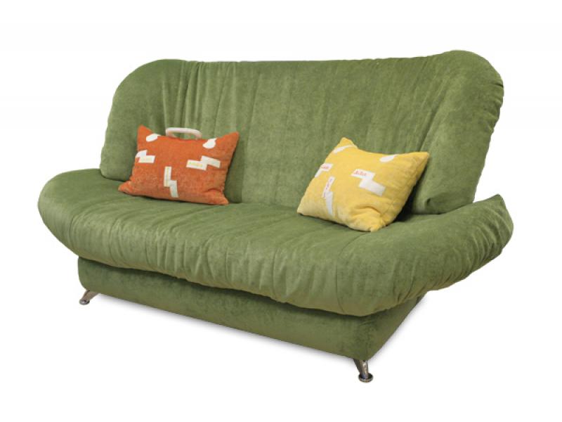 диван клик-кляк алиса в Нижневартовске