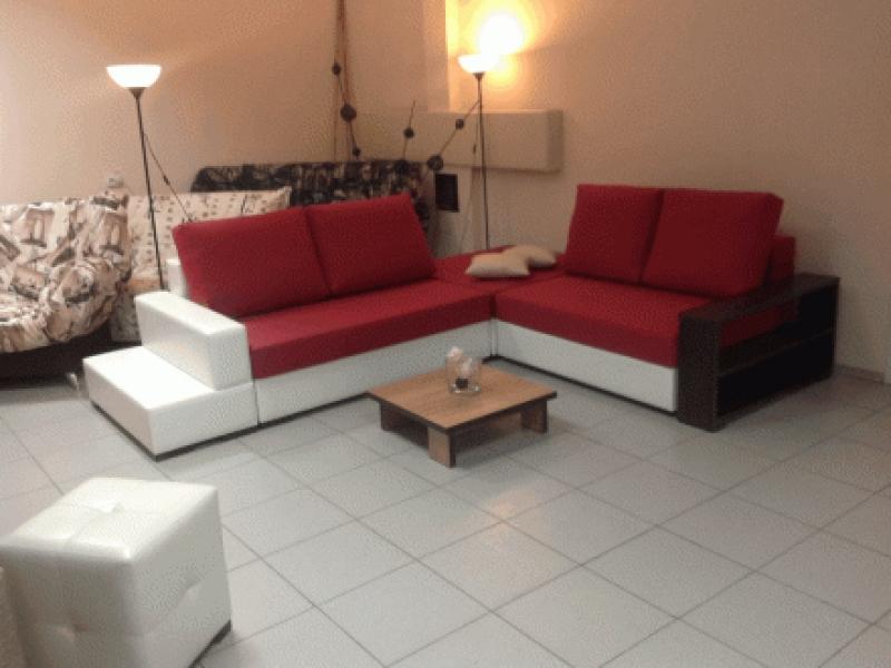 диван угловой тарантино 6 в Нижневартовске