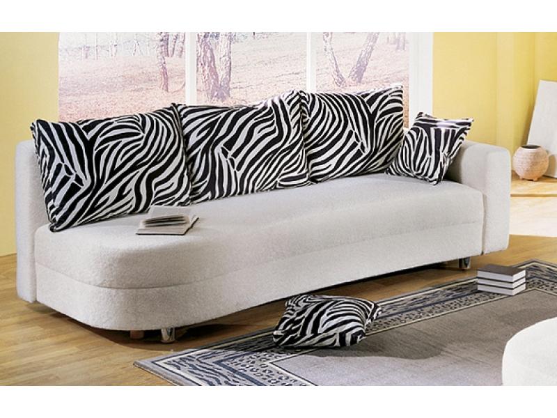 диван прямой майами в Нижневартовске