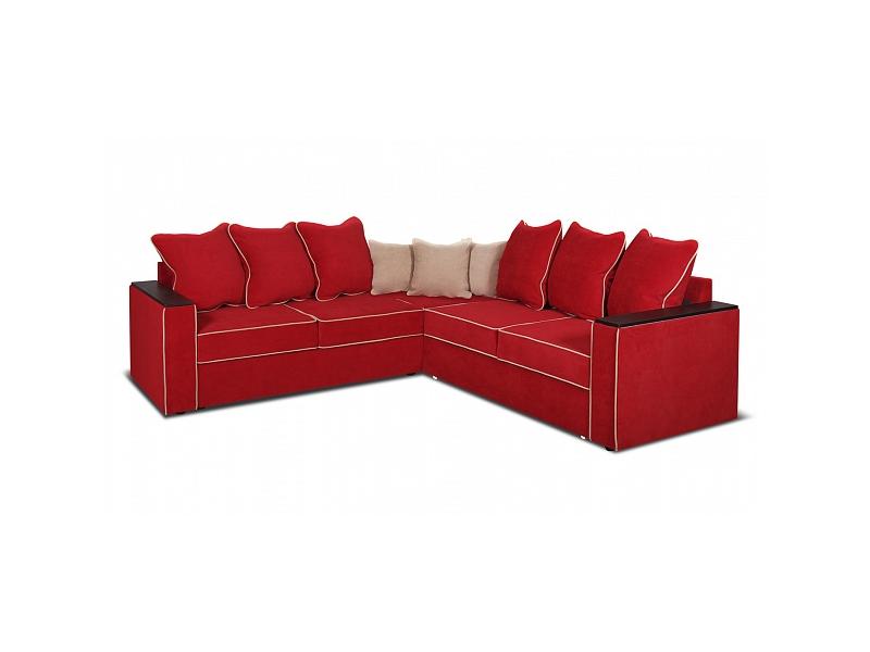 угловой диван кируна в Нижневартовске