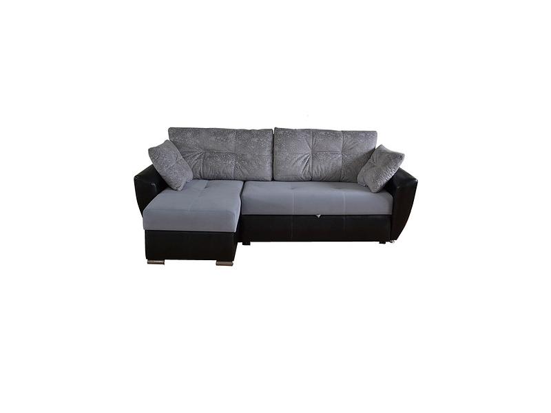 диван угловой евро 2 в Нижневартовске