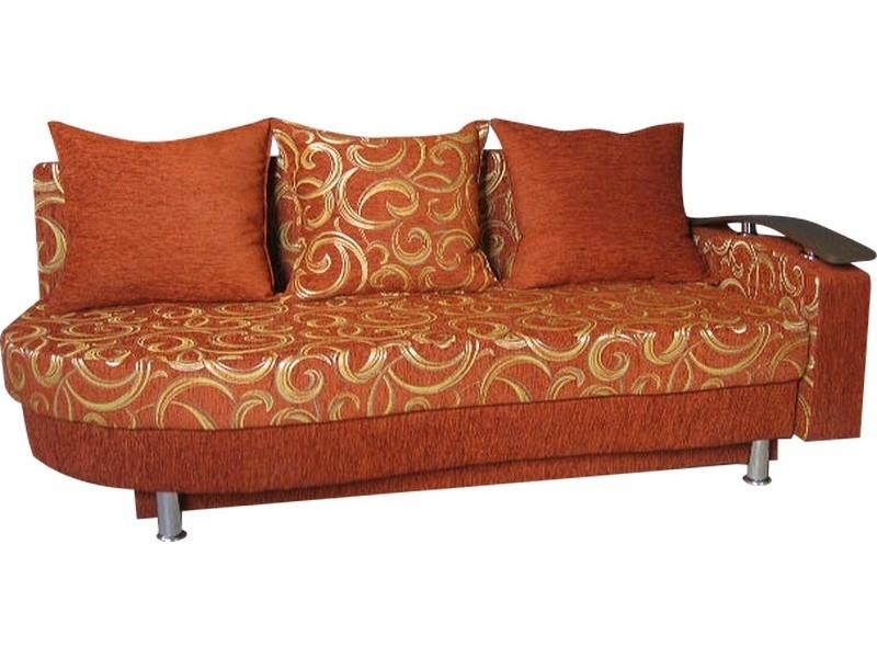 диван еврософа майами в Нижневартовске