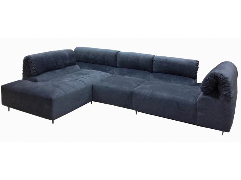 современный дизайнерский диван манстера в Нижневартовске