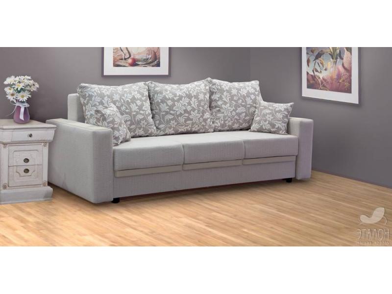 диван прямой евротахта в Нижневартовске