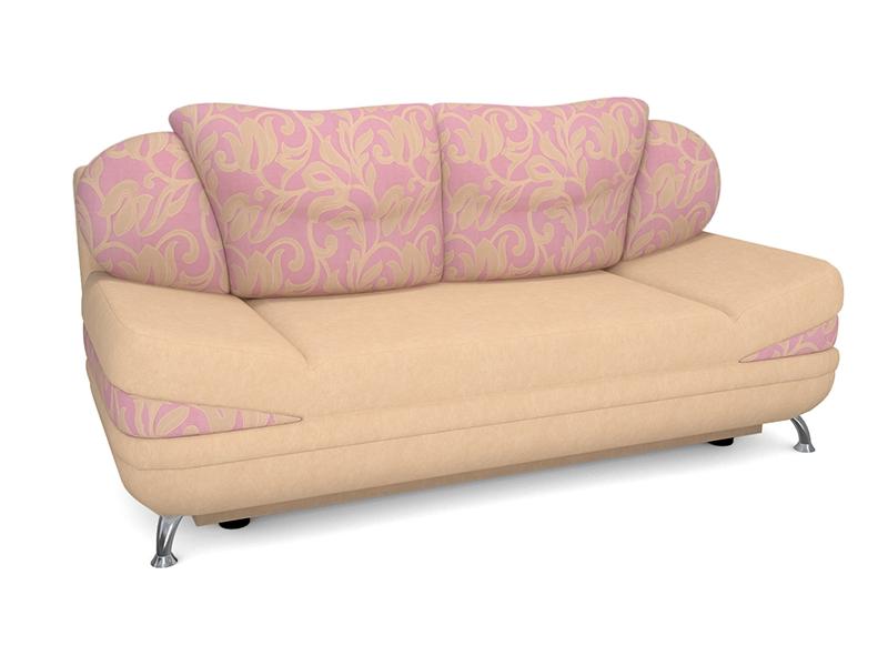 диван магнолия ет-5 в Нижневартовске