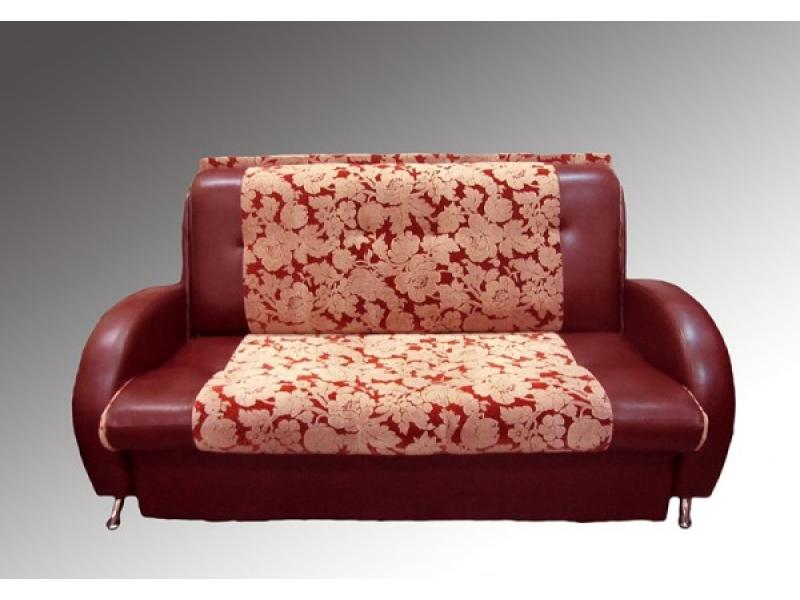 диван прямой престиж-6 выкатной в Нижневартовске