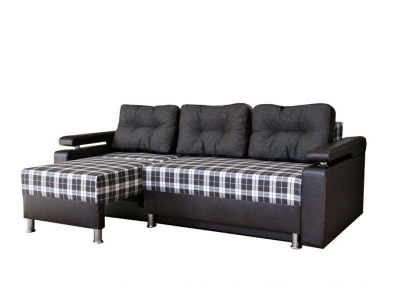 диван-трансформер тр ст в Нижневартовске