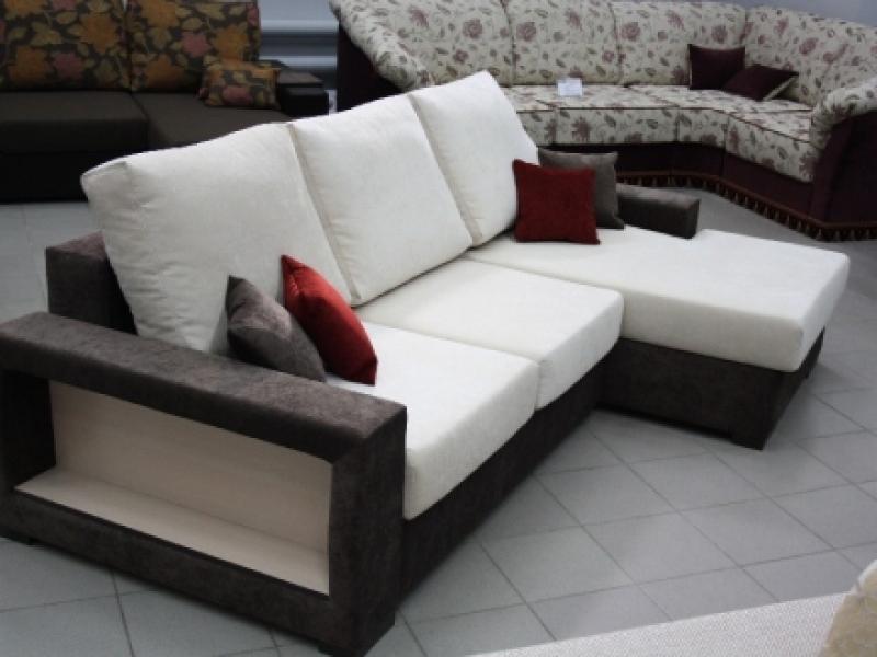 диван угловой челси 3 в Нижневартовске