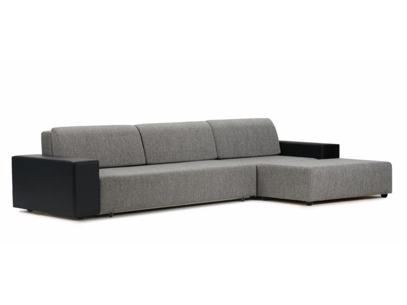 угловой диван милан в Нижневартовске