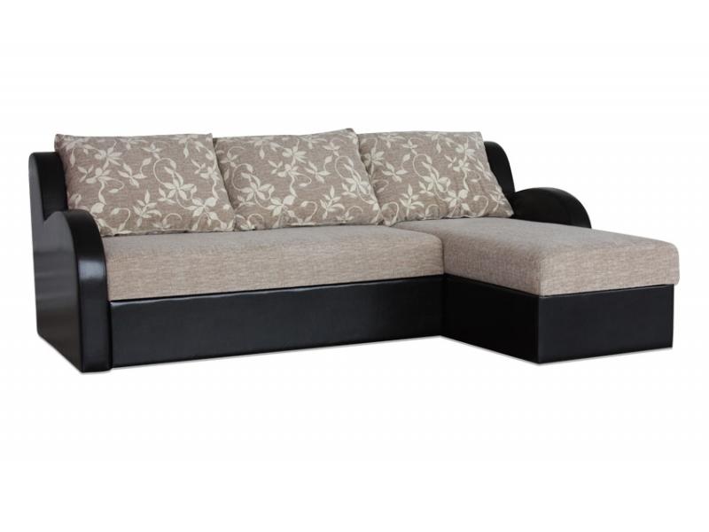 диван угловой элефант 1 в Нижневартовске