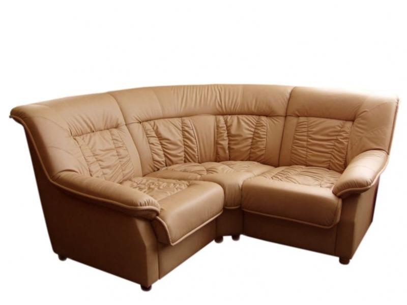 диван угловой сиеста в Нижневартовске