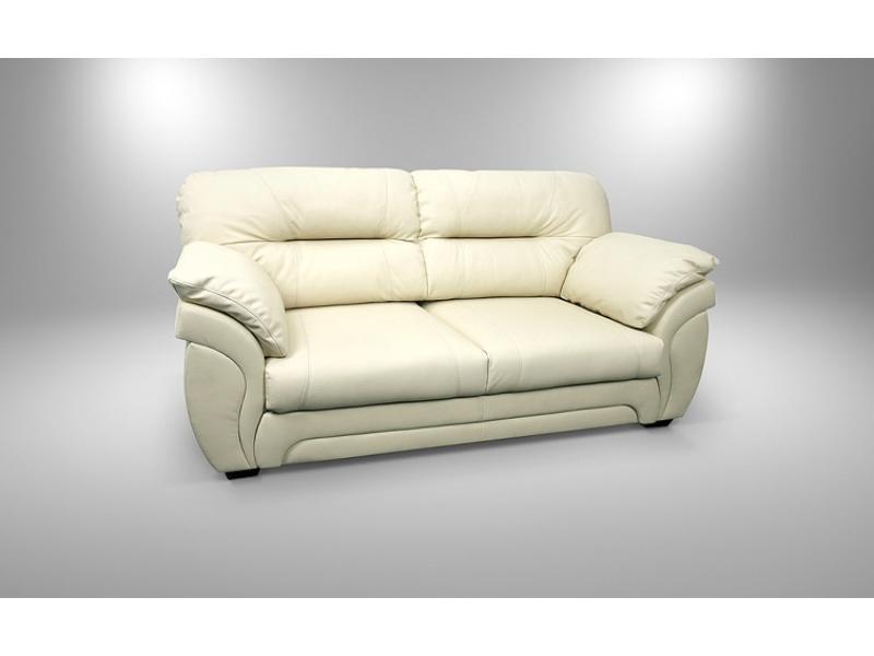 диван прямой «дублин» в Нижневартовске