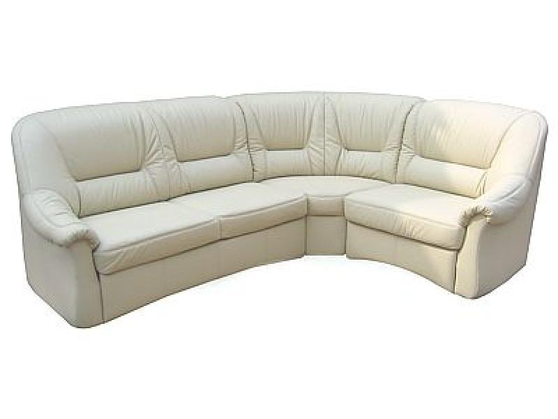 диван угловой генрих в Нижневартовске