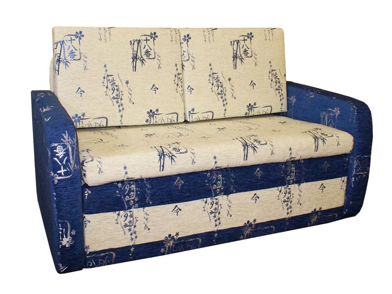 диван детский юность в Нижневартовске