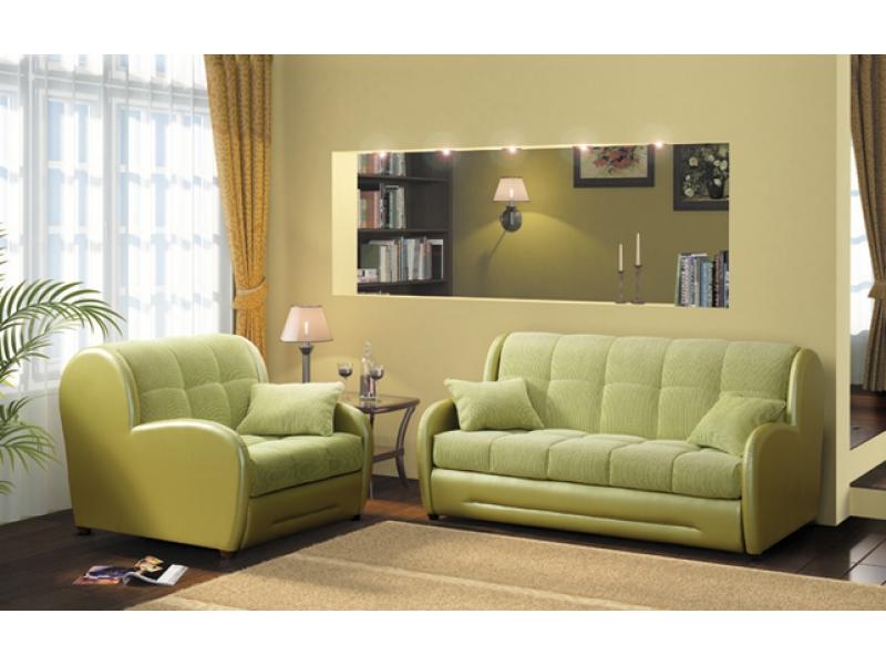 диван прямой магистр магии - м в Нижневартовске