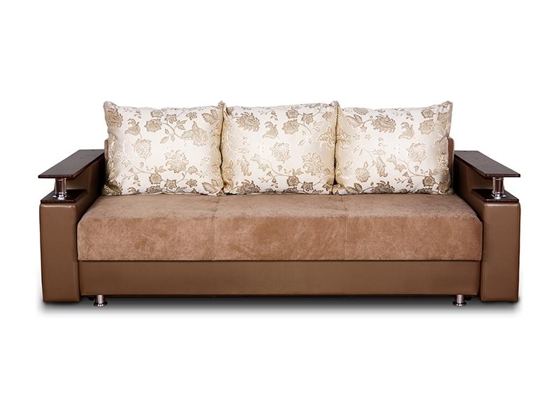 диван прямой мальта в Нижневартовске