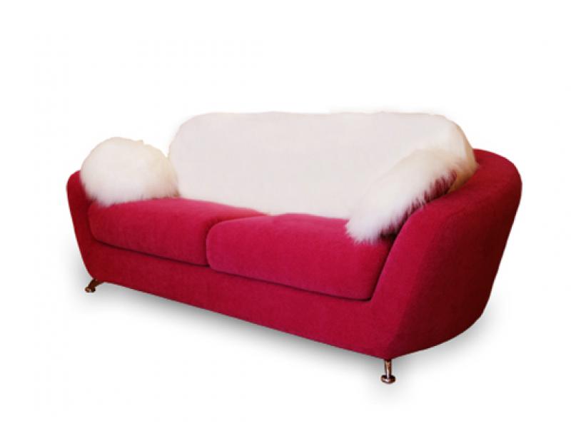 диван моника 3 местный в Нижневартовске