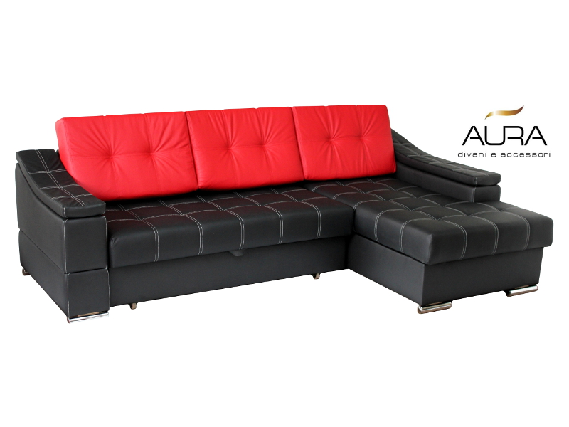 диван угловой ливерпуль в Нижневартовске