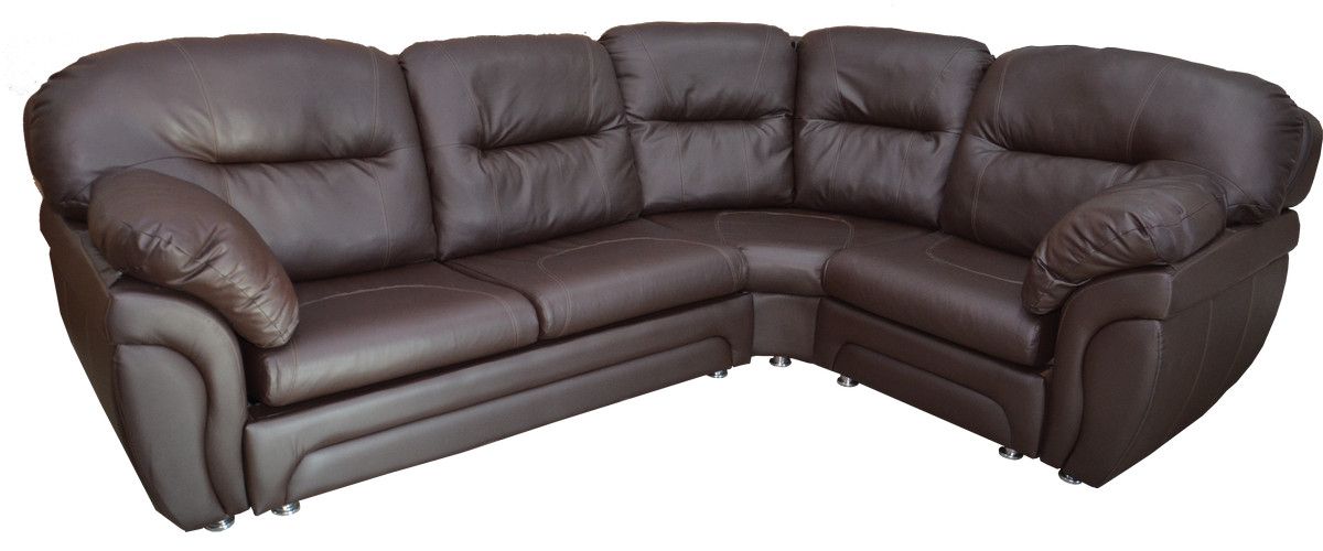 диван лагуна 2 угловой в Нижневартовске