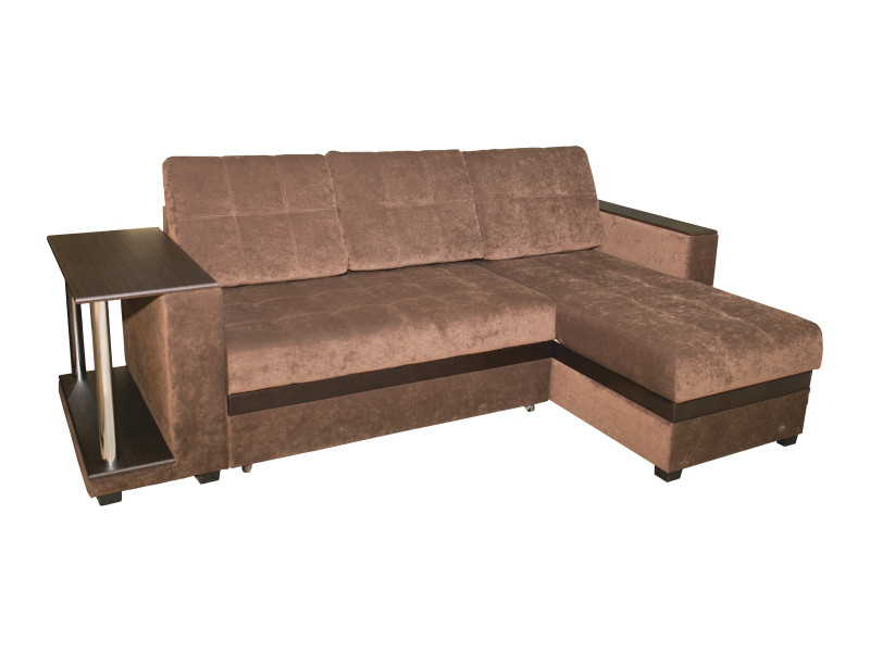 диван угловой атланта в Нижневартовске