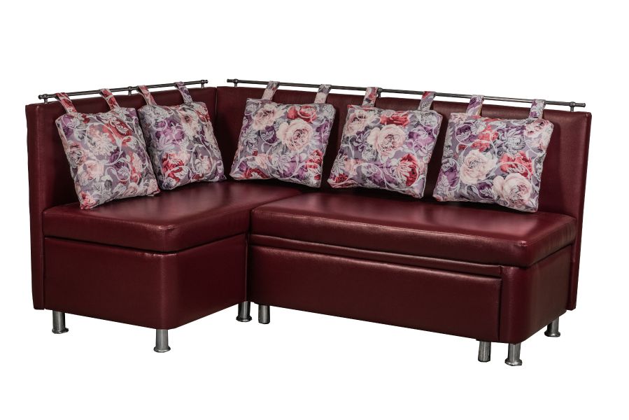 кухонный угол гранд в Нижневартовске