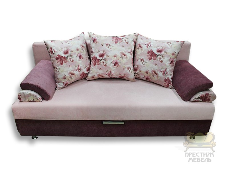 диван ассоль в Нижневартовске