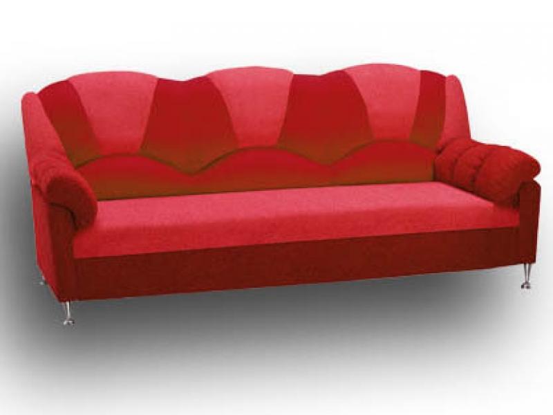 диван прямой легион-1 кенгуру в Нижневартовске