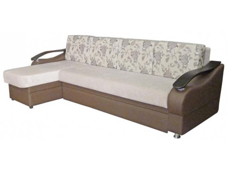 диван венето угол xl в Нижневартовске
