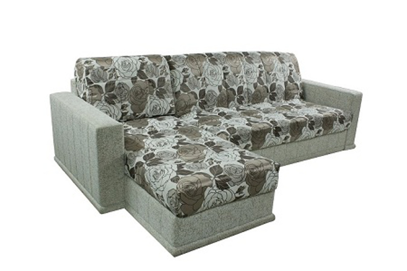 диван угловой сафари классик в Нижневартовске