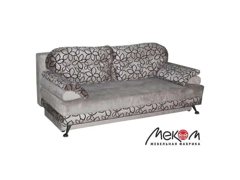 диван прямой малибу в Нижневартовске