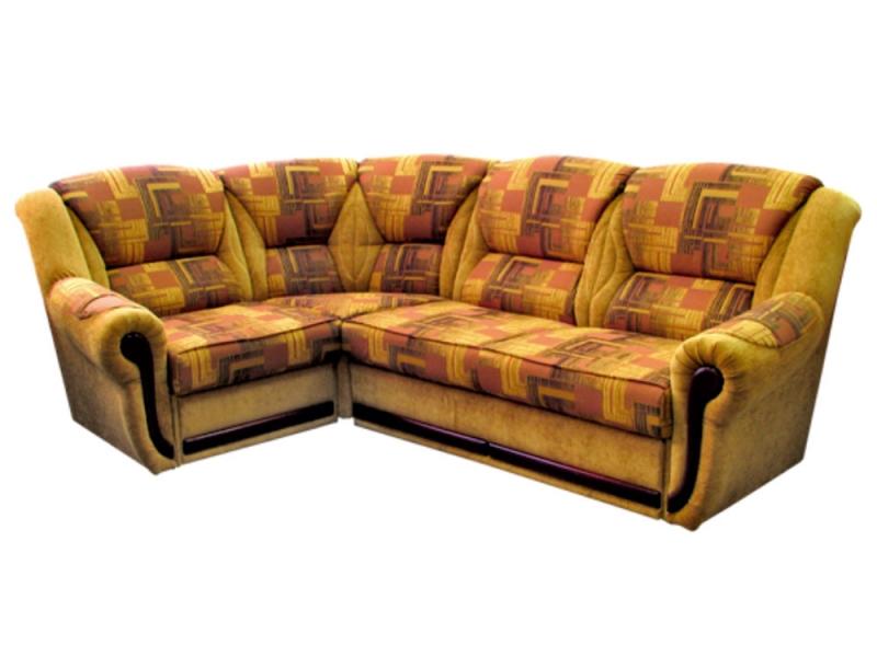 угловой диван моника 2 в Нижневартовске