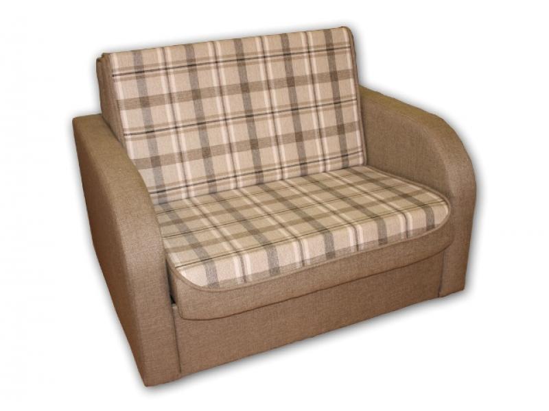 диван прямой ирина аккордеон в Нижневартовске