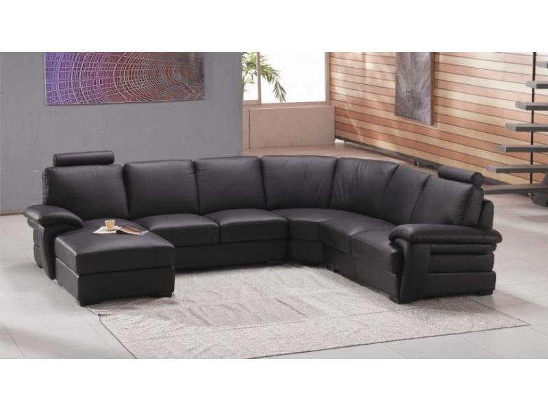 угловой диван в Нижневартовске