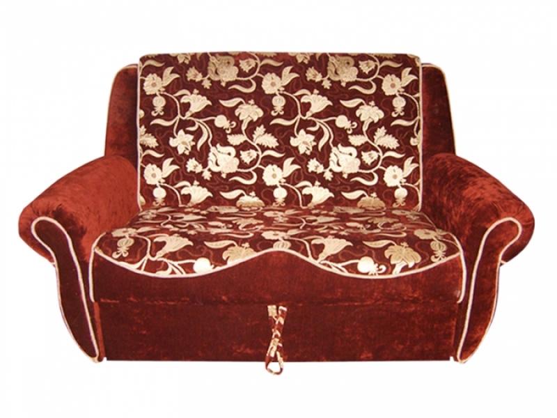 диван аккордеон 2 в Нижневартовске