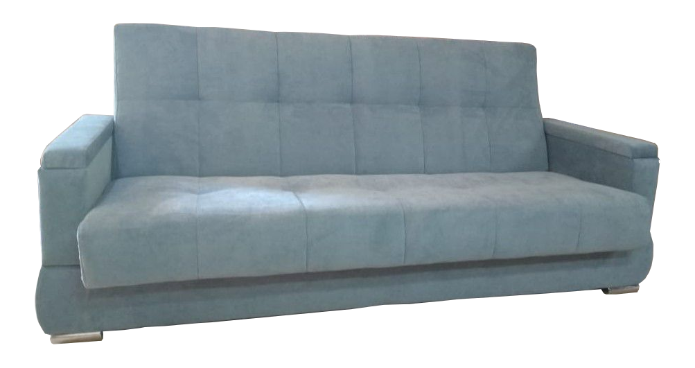 диван-книжка альфа в Нижневартовске