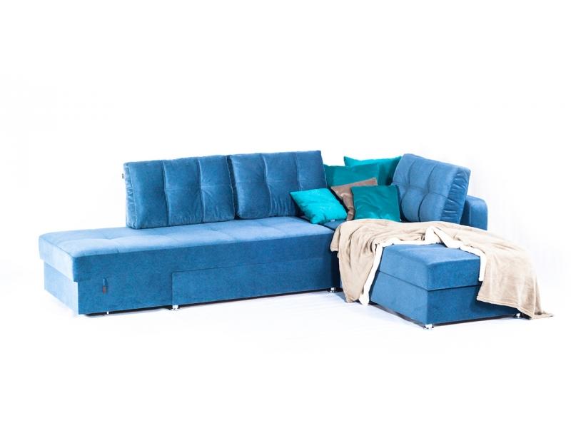 угловой диван алонза в Нижневартовске