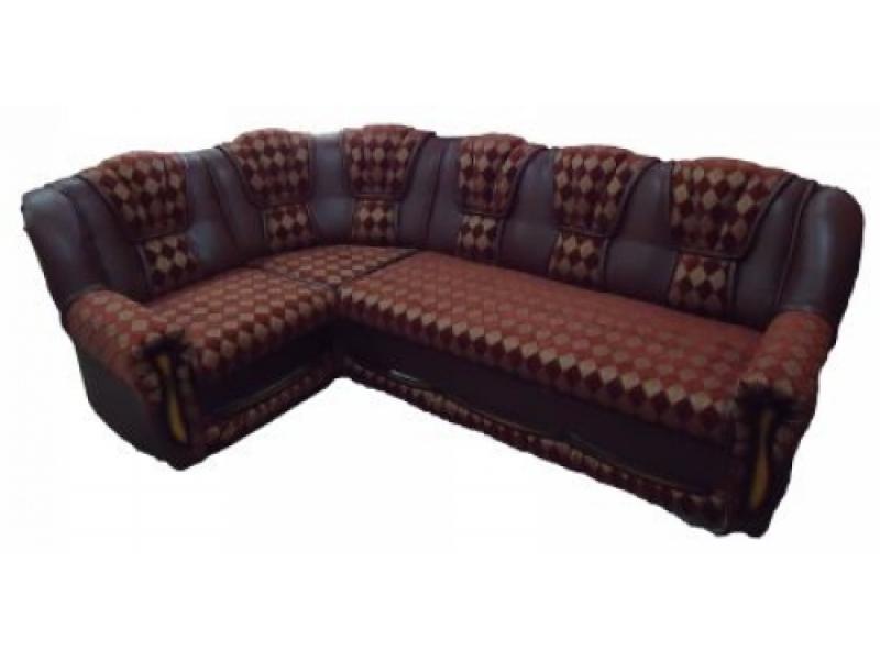 диван угловой престиж 1 в Нижневартовске