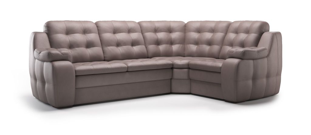 угловой диван tirpitz k в Нижневартовске