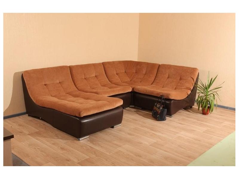 модульный диван карина 6 в Нижневартовске