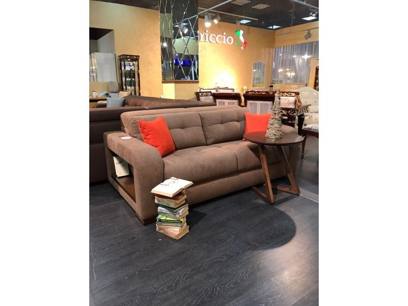 диван прямой «голливуд» в Нижневартовске