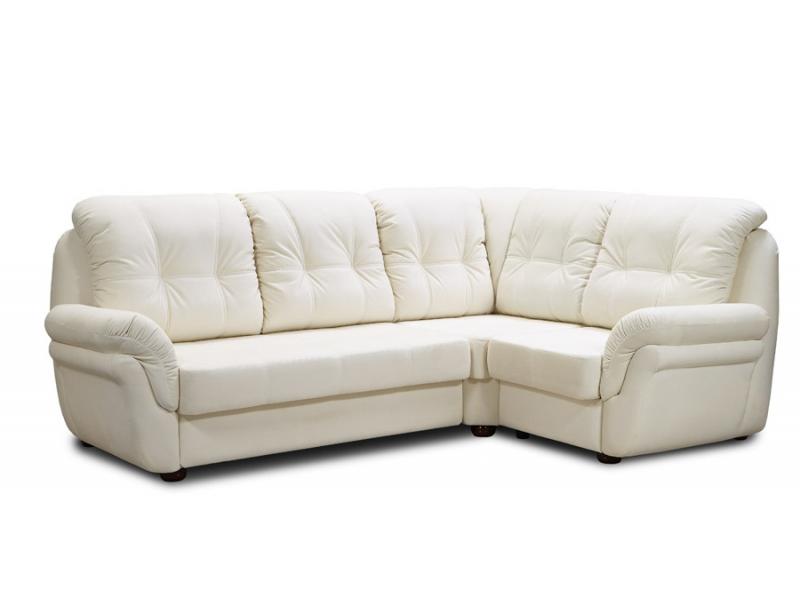 диван угловой олимпик в Нижневартовске