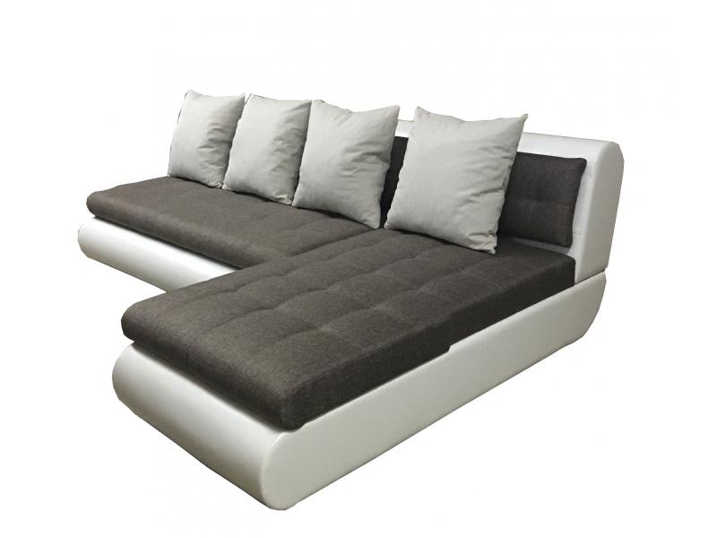 диван подиум с оттоманкой в Нижневартовске