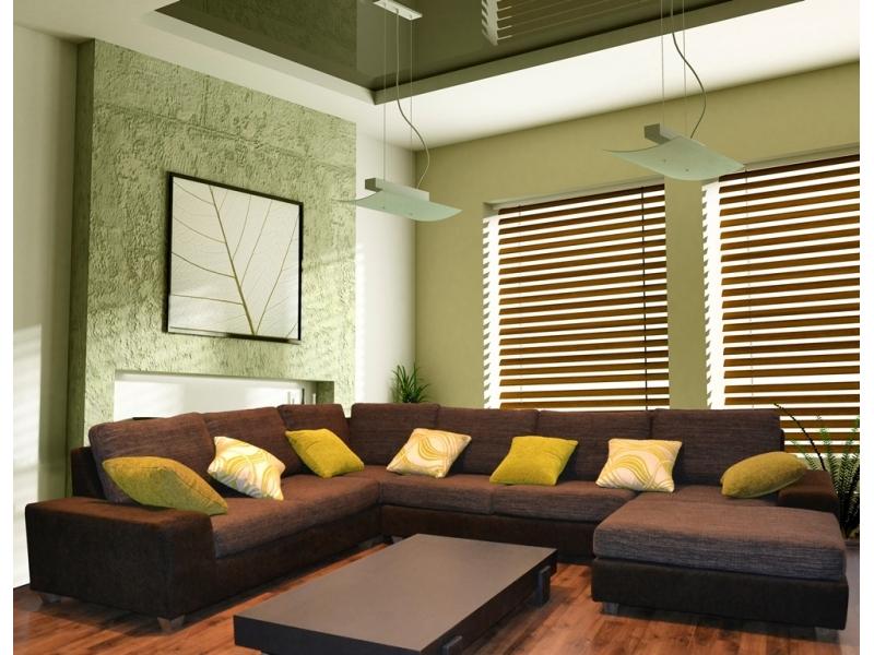 диван каррера 2 в Нижневартовске