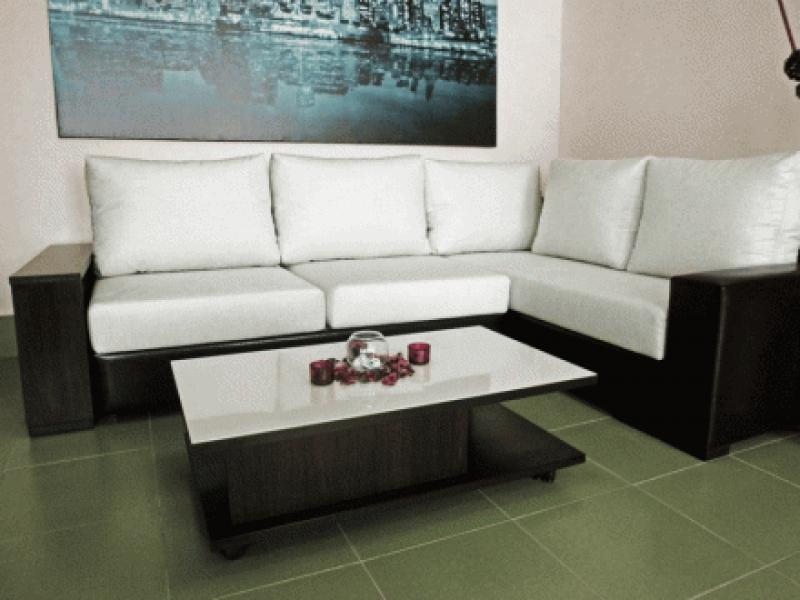 диван угловой сенатор 6 в Нижневартовске